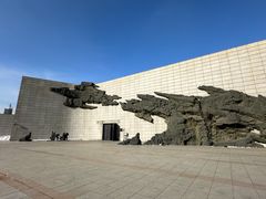 -沈阳“九·一八”历史博物馆