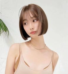 -汤尼英盖TONI&GUY-essensuals