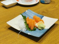 -三禾屋·亚洲融合小馆(未来科技城店)