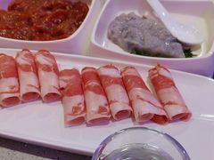 -海底捞火锅(万达广场店)