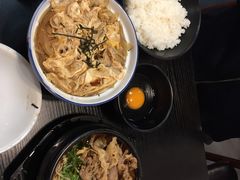 -井上家(大兴街店)