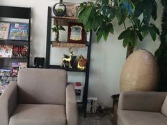 -宫七SPA·高端Massage(浦东大道店)