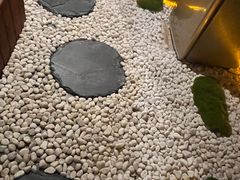 -秘境影院式酒店(苏州平江万达广场店)