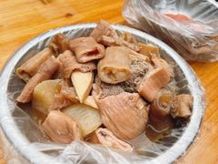 -同济牌坊美贤牛什
