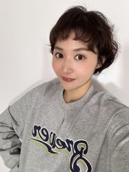 -mano a mano日本美发沙龙