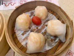 -点都德(北京路贰店)