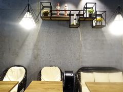 -杨小贤(东融国际影城店)
