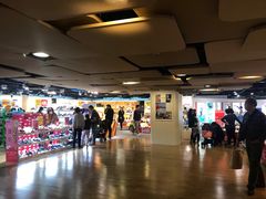 -东荟城名店仓