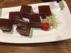 -广东道至正餐厅(区庄店)