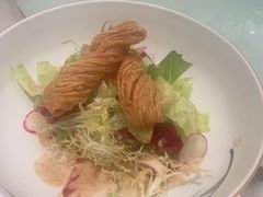 -城南往事(滨江世茂店)