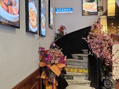 -宋园·金宴浙鲜馆(静安店)