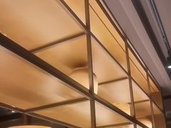 -冰火楼(梦泽园店)