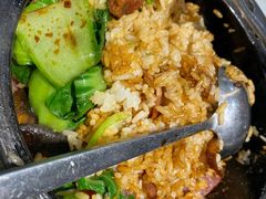 -多多旺港式茶餐厅(新区店)