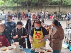 -上池面馆(上池正街39号院店)