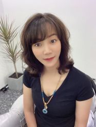 -东方麒麟·潘多拉SALON