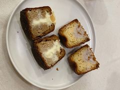 -发酵食堂(屏风街店)