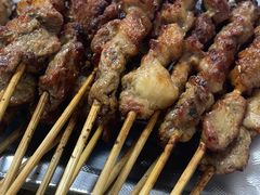 -同来顺烧烤餐厅(哈尔滨道店)