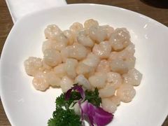 -廊亦舫Lang Yi Fang Restaurant(金桥店)