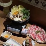 密子君都来过的子丁卷烧
