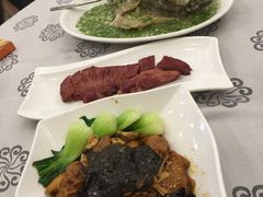 -岭南海晏楼(东晓南店)