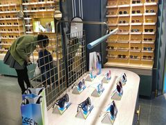 -木九十眼镜(领展购物广场·中关村店)