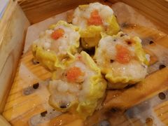 -怀德酒楼·粤菜·海鲜·茶点(怀德万象汇店)