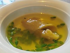 -福玺荟(外滩罗斯福店)