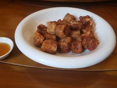 -廣味潮鲜·一品潮滋味(五道口店)