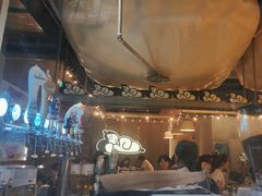 -下酒(华熙店)