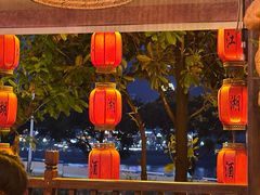 -饭江湖·江湖菜(湖广会馆店)