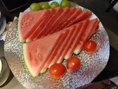 -红厨巷·淮扬菜(熙南里店)