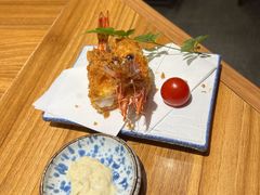 -KITON喜豚(清晖园店)