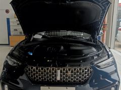 -长城汽车魏牌坦克(北京畅行奥嘉店)