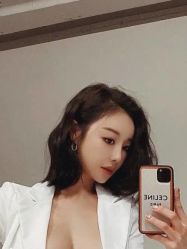 -FASHION PALACE hair+