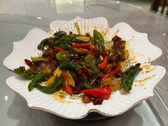 -梁溪河畔·吉府花园(南长街南下塘店)