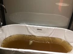 -守田肩颈·推拿SPA(颐豪旗舰店)