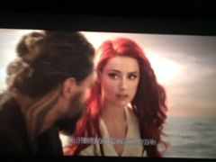 -国文影城(上海闸北店)