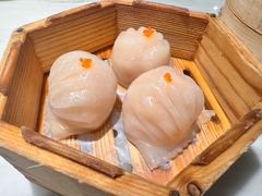 -陶陶居酒家(新天地店)