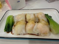 -东江海辉酒楼·公司团建·商务宴请·生日宴(宝安店)