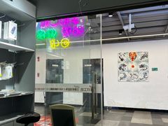 -IT工坊手机电脑维修回收(天山路店)