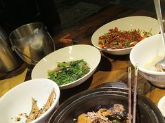 -天怡·鱼工厂(梅溪湖店)