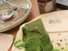 -Bco豆库(雨花客厅店)
