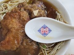 -万福兴(东中市店)