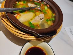 -阿露佳·舌尖上的安吉菜