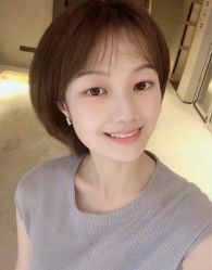 -Nice·烫染设计Salon