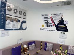 -联合丽格·张菡丽格医疗美容