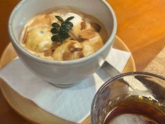 -彳亍咖啡·这里(水湾路店)