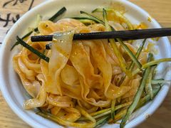 -孟夫子水煎包(锦艺城店)