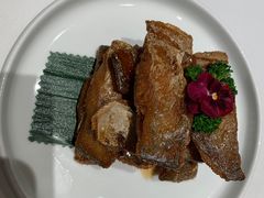 -荣兴酒家(徐家汇店)