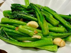 -禾府酒家·传统广府味(番禺店)